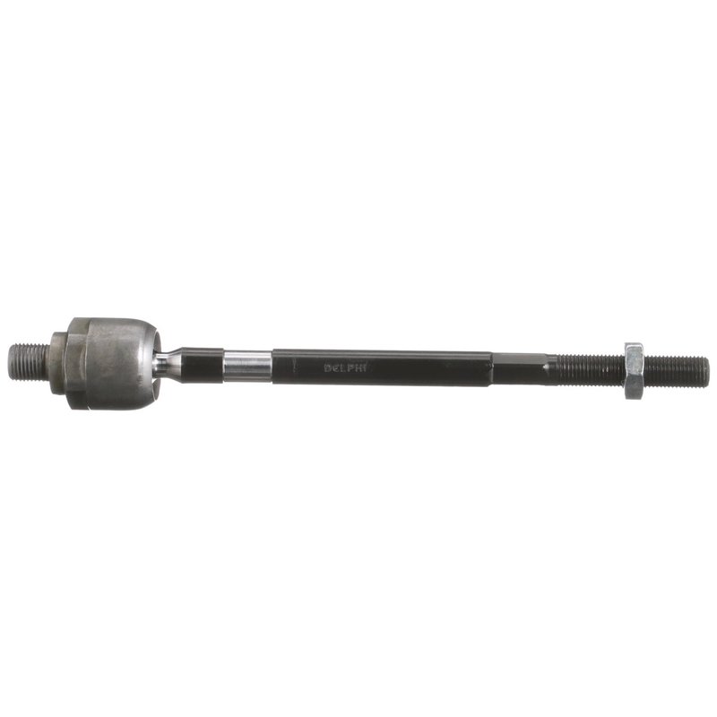 Delphi TA5051 Steering Tie Rod End - Right Inner