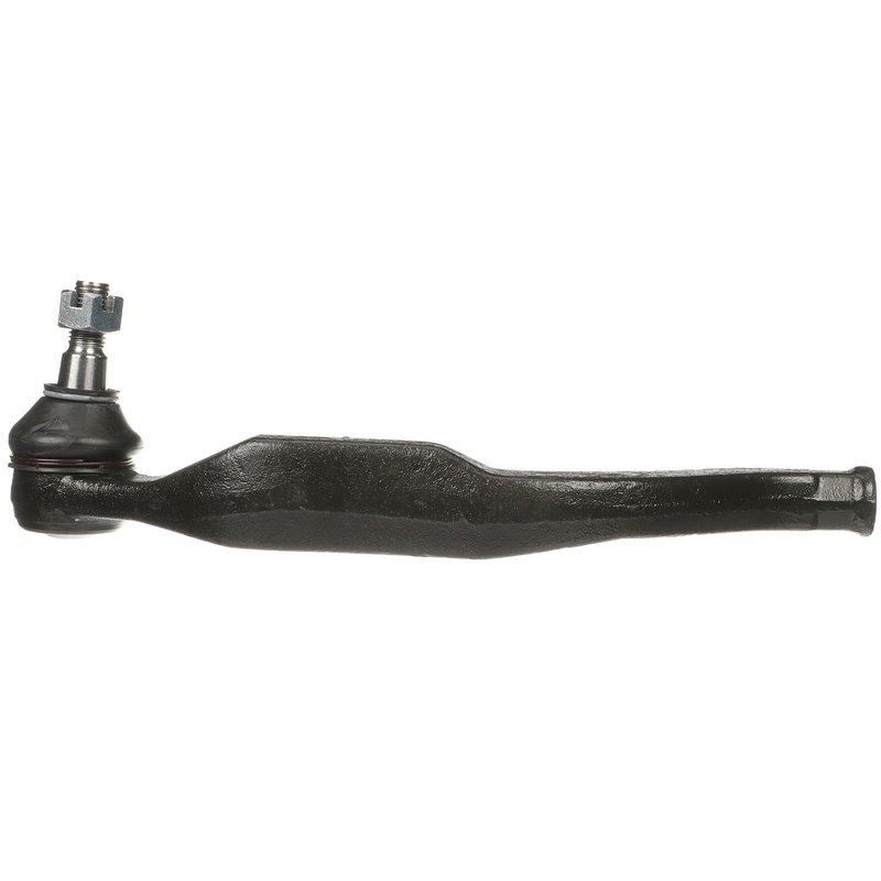 Delphi TA5054 Steering Tie Rod End - Right Outer