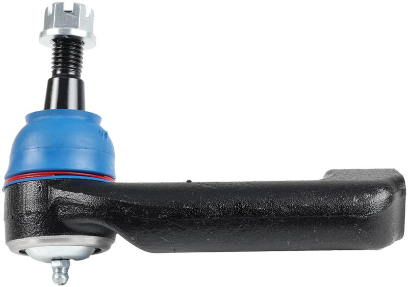 Delphi TA5078PX Steering Tie Rod End - Right Outer