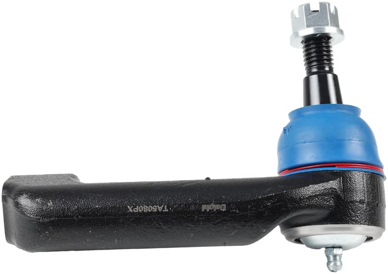 Delphi TA5080PX Steering Tie Rod End - Left Outer