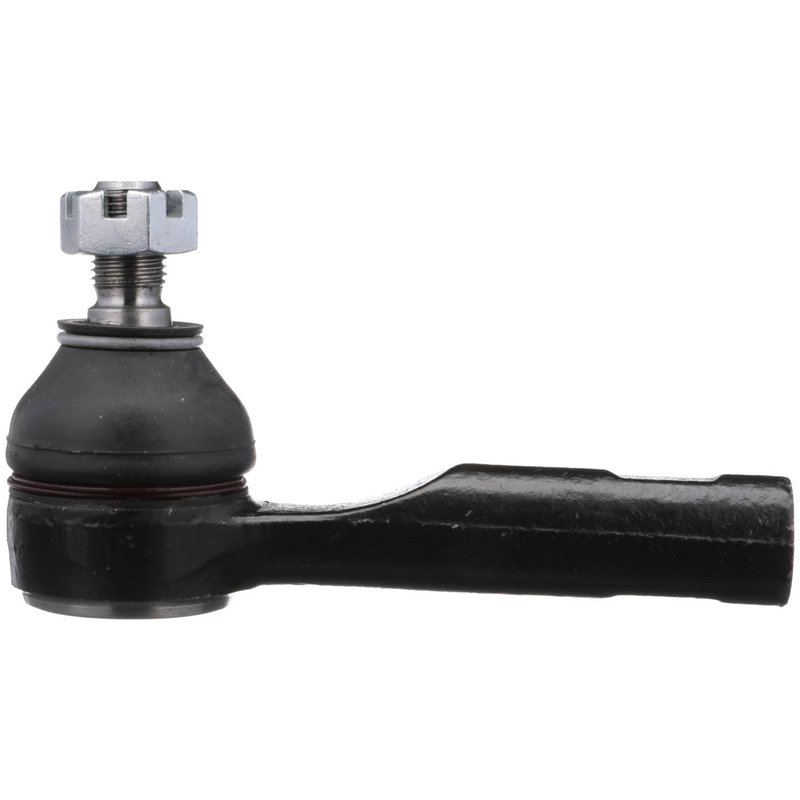 Delphi TA5091 Steering Tie Rod End - Outer