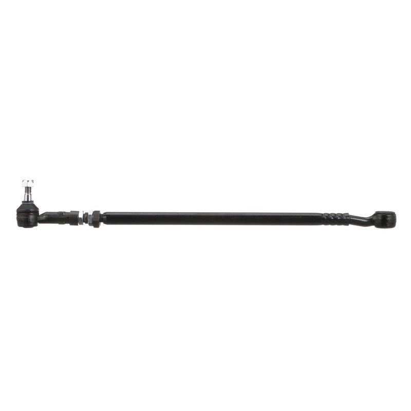Delphi TA5110 Steering Tie Rod Assembly - Right