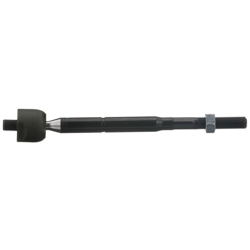 Delphi TA5124 Steering Tie Rod End - Inner