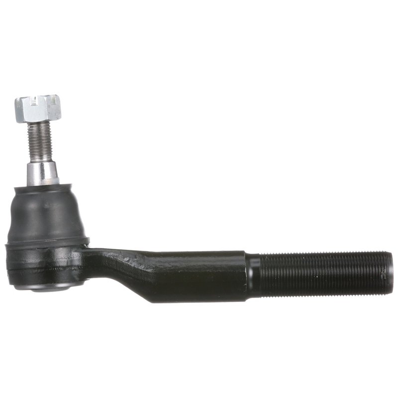 Delphi TA5127 Steering Tie Rod End - Left Outer or Outer