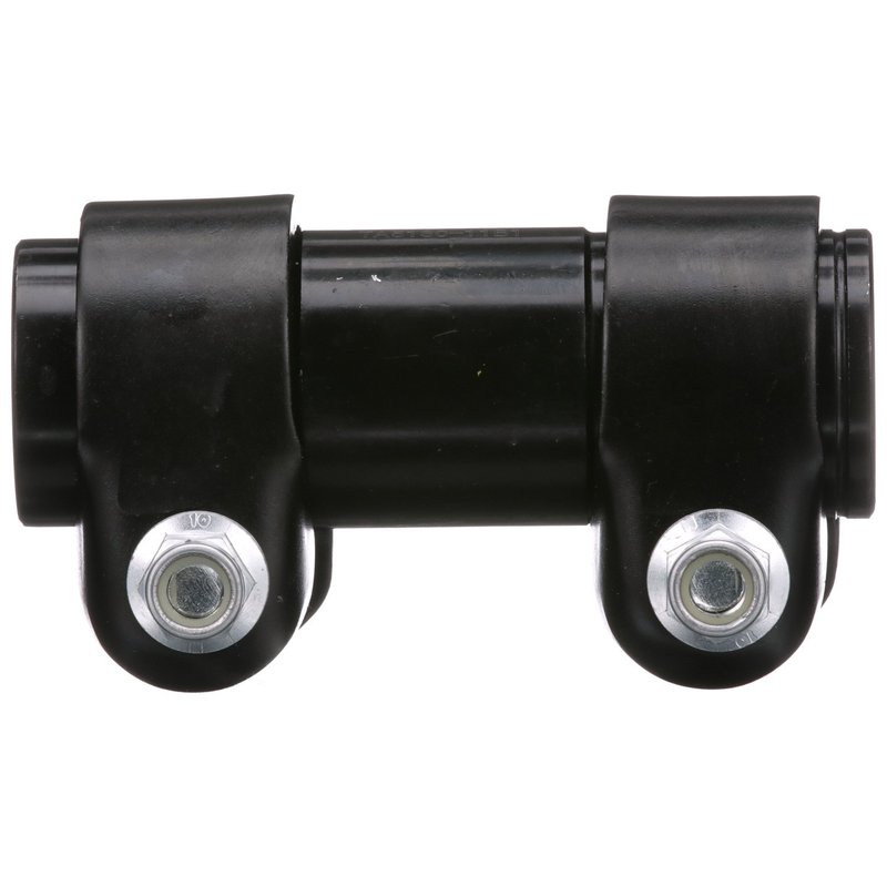 Delphi TA5130 Steering Tie Rod End Adjusting Sleeve - Left (Steering Arm to Steering Arm) or Steering Arm To Steering Arm
