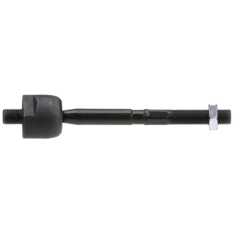 Delphi TA5142 Steering Tie Rod End - Inner