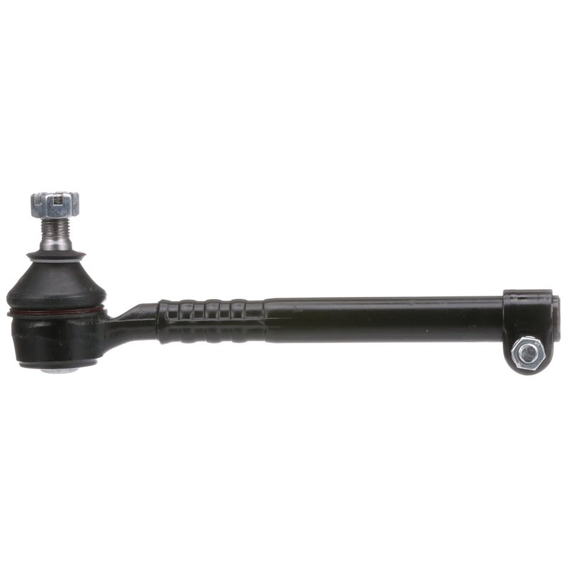 Delphi TA5146 Steering Tie Rod End - Outer