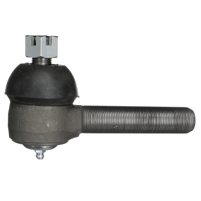 Delphi TA5182 Steering Tie Rod End - Right Outer
