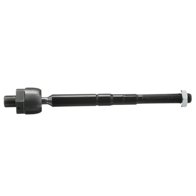 Delphi TA5186 Steering Tie Rod End - Inner
