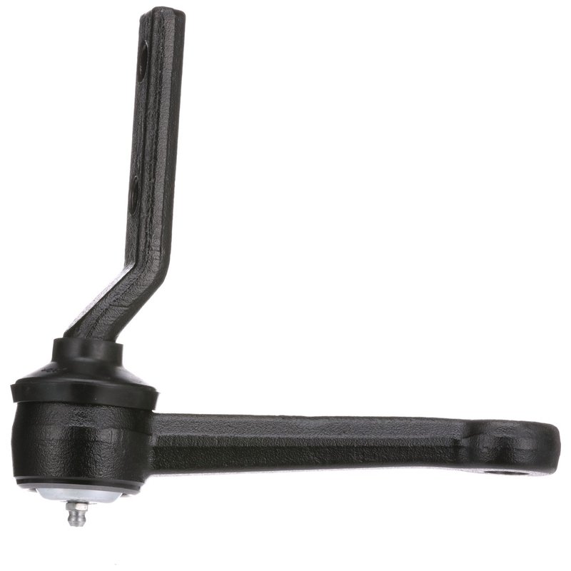 Delphi TA5191 Steering Idler Arm - Front