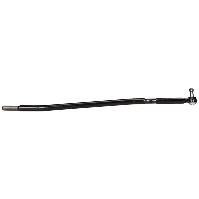 Delphi TA5193 Steering Tie Rod End - Right Inner