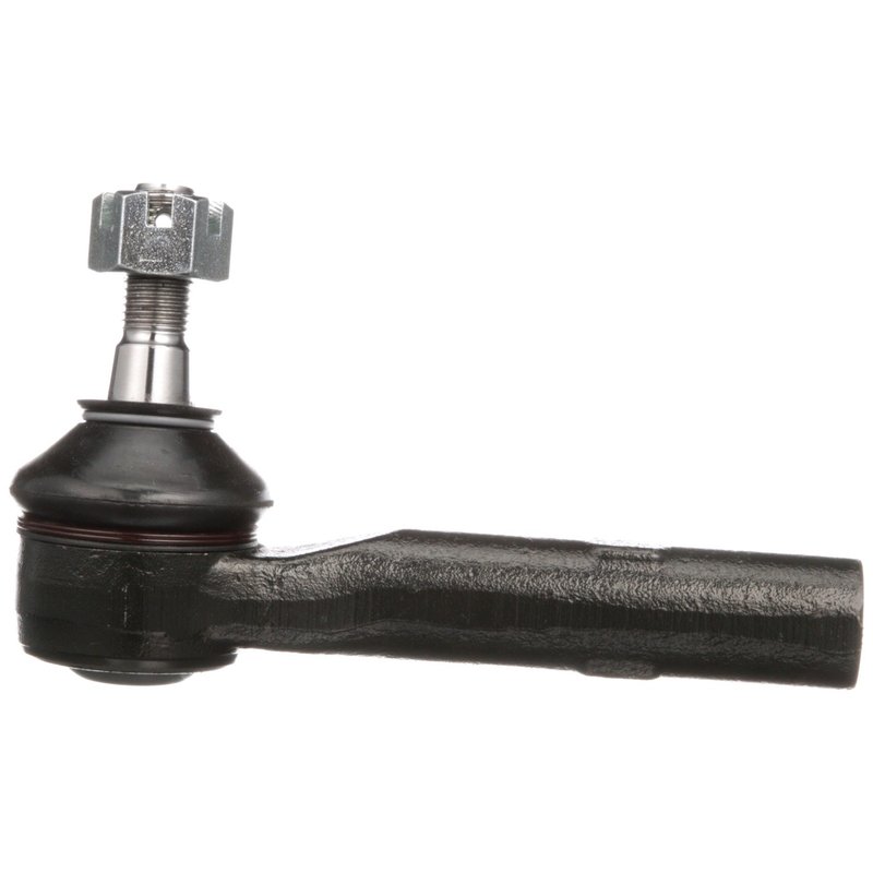 Delphi TA5215 Steering Tie Rod End - Outer