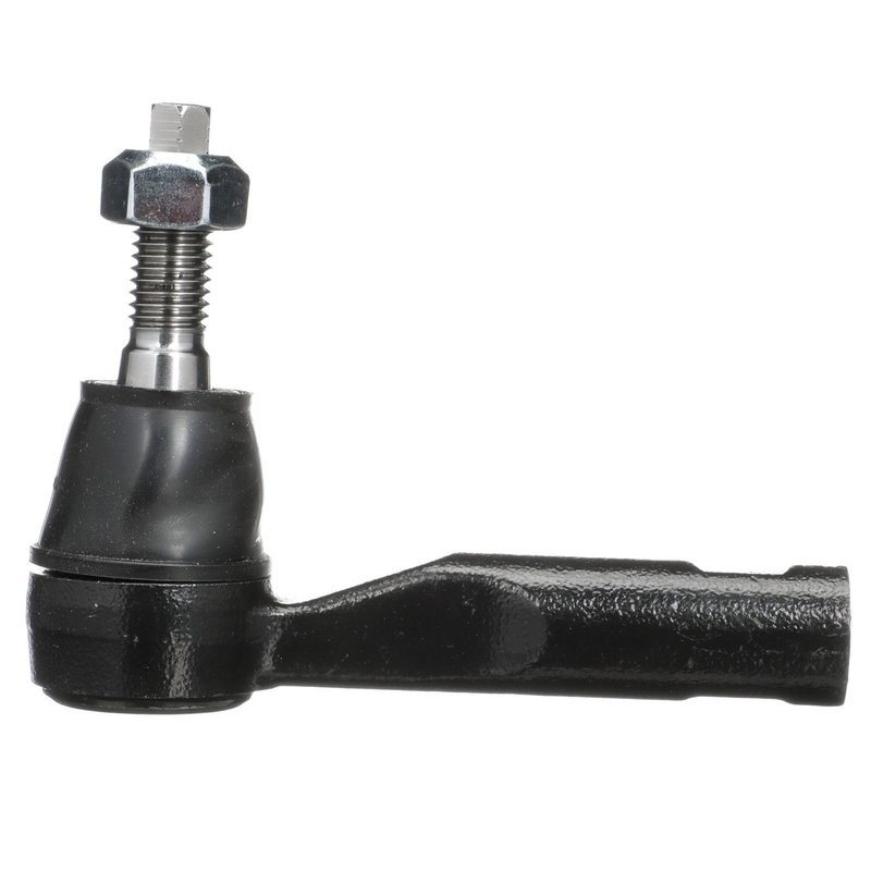 Delphi TA5224 Steering Tie Rod End - Outer