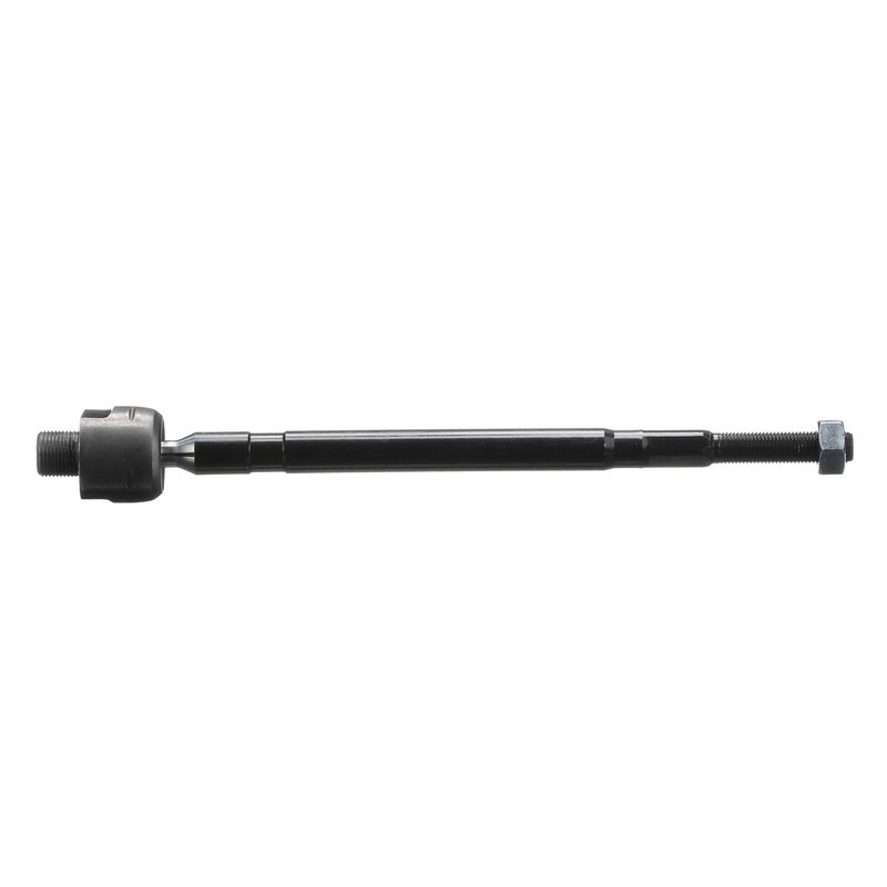 Delphi TA5227 Steering Tie Rod End - Inner