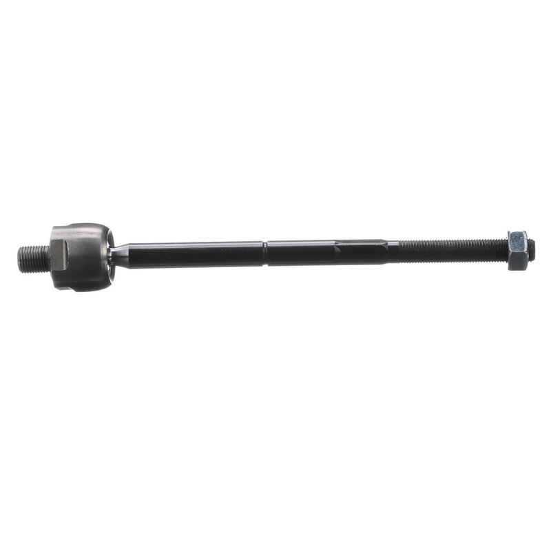 Delphi TA5228 Steering Tie Rod End - Inner