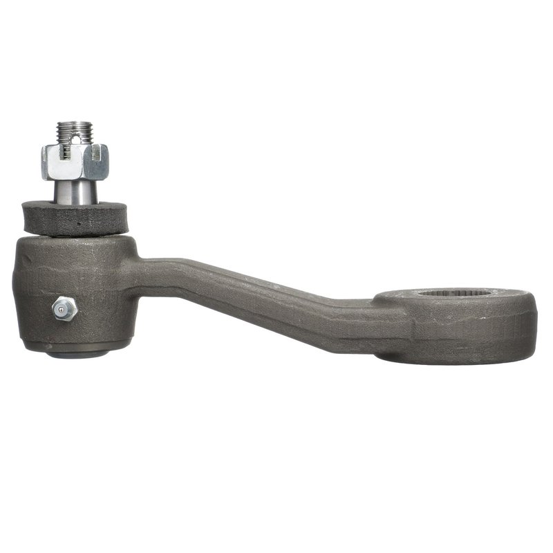 Delphi TA5243 Steering Pitman Arm - Front