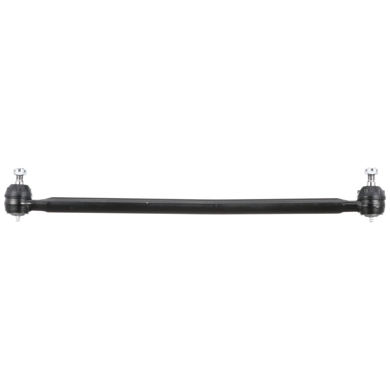 Delphi TA5270 Steering Drag Link - Front