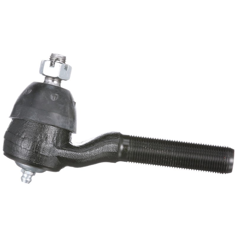 Delphi TA5274 Steering Tie Rod End - Outer or Right Outer