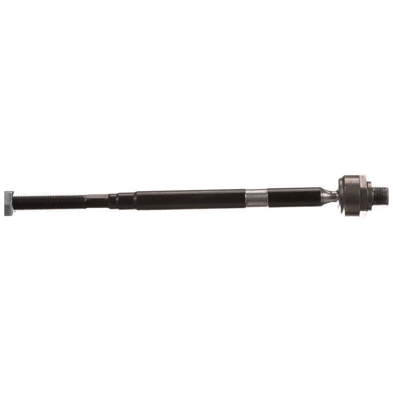 Delphi TA5286 Steering Tie Rod End - Inner