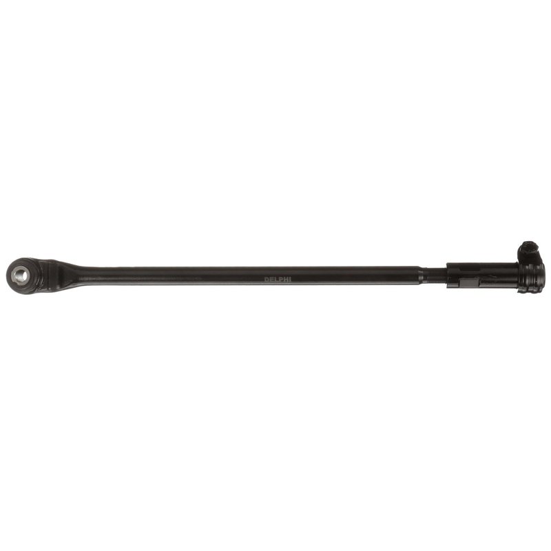 Delphi TA5296 Steering Tie Rod End - Right Inner