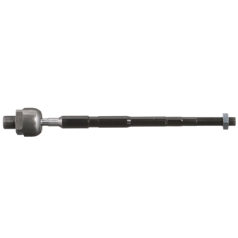 Delphi TA5303 Steering Tie Rod End - Inner