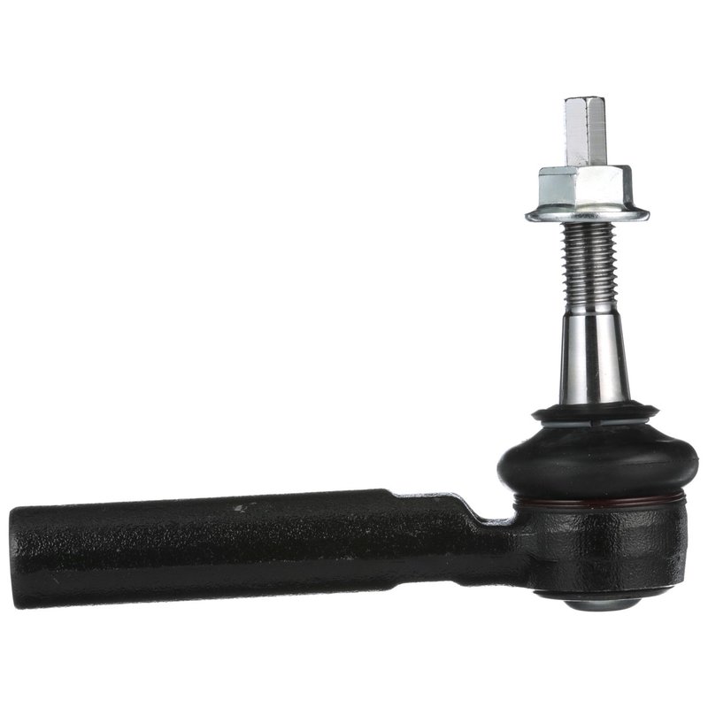 Delphi TA5317 Steering Tie Rod End - Outer