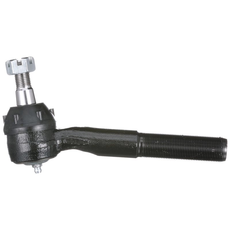 Delphi TA5337 Steering Tie Rod End - Left Inner