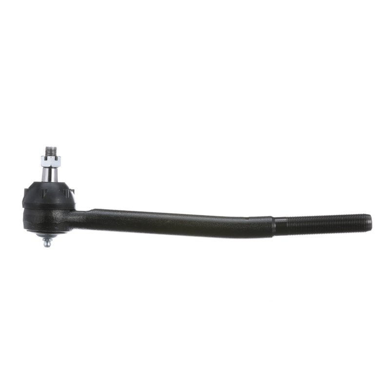 Delphi TA5338 Steering Tie Rod End - Inner