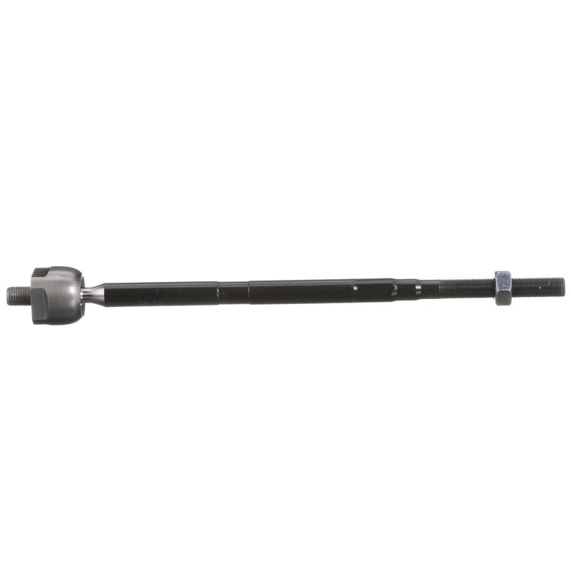 Delphi TA5342 Steering Tie Rod End - Inner