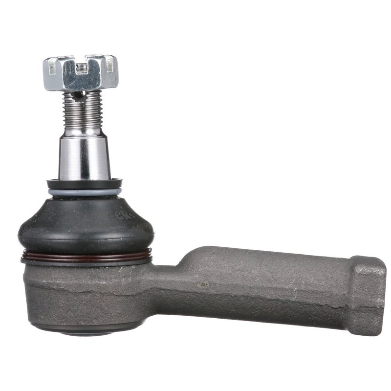 Delphi TA5345 Steering Tie Rod End - Outer