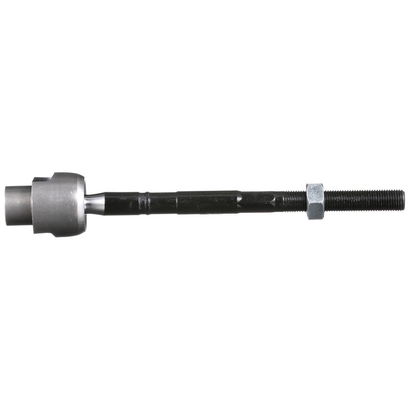 Delphi TA5350 Steering Tie Rod End - Inner
