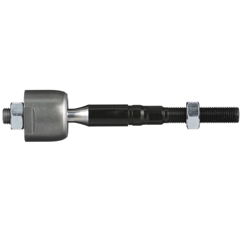 Delphi TA5354 Steering Tie Rod End - Inner