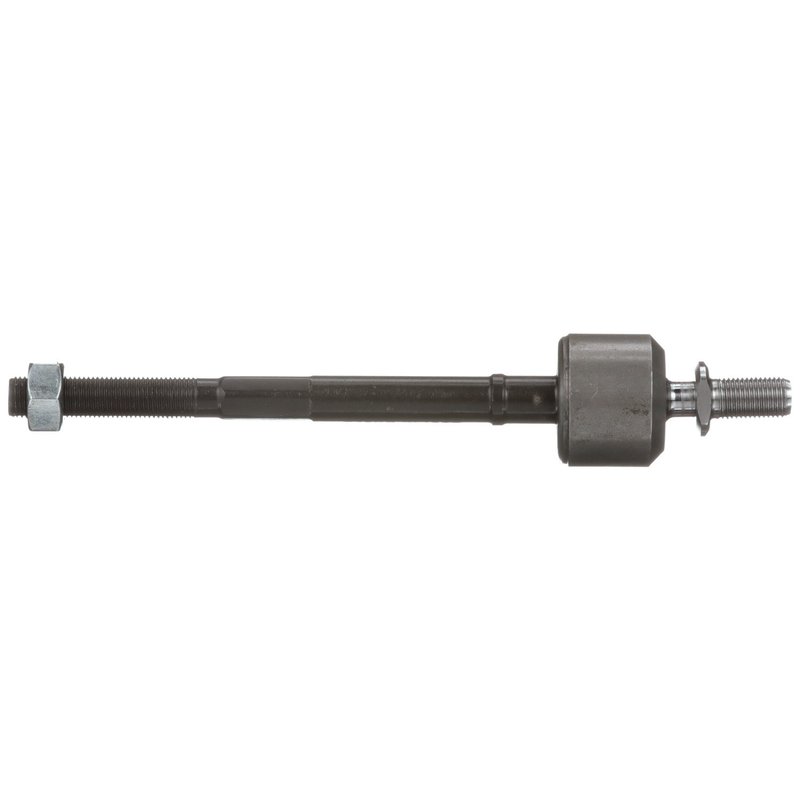 Delphi TA5371 Steering Tie Rod End - Inner