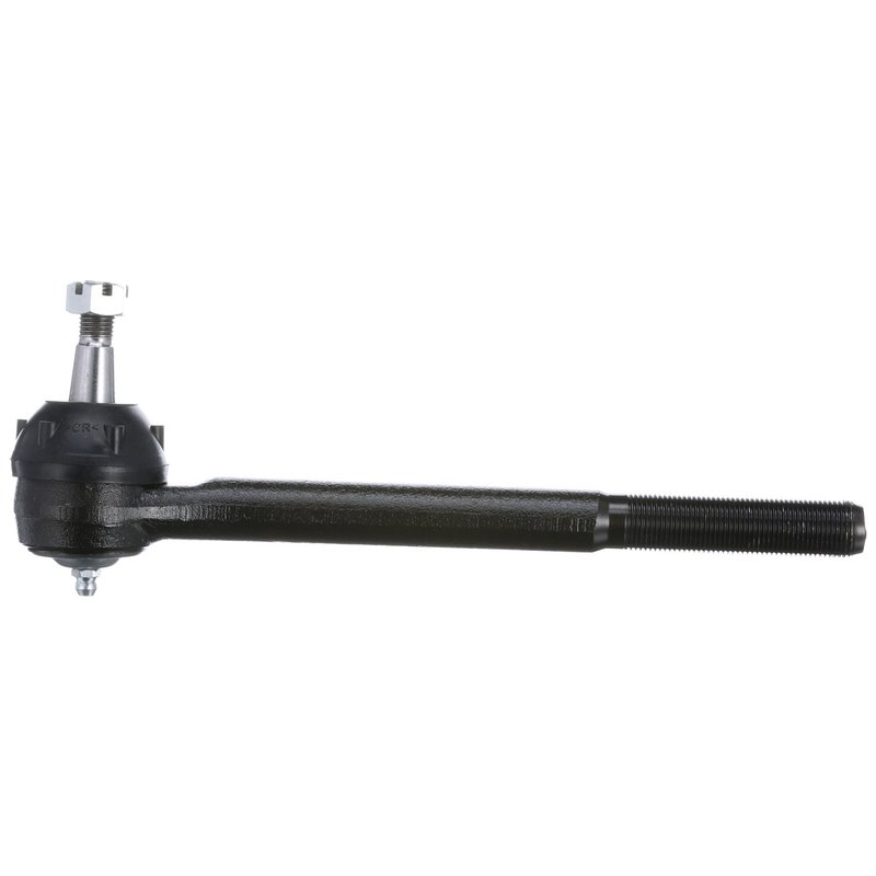 Delphi TA5372 Steering Tie Rod End - Outer