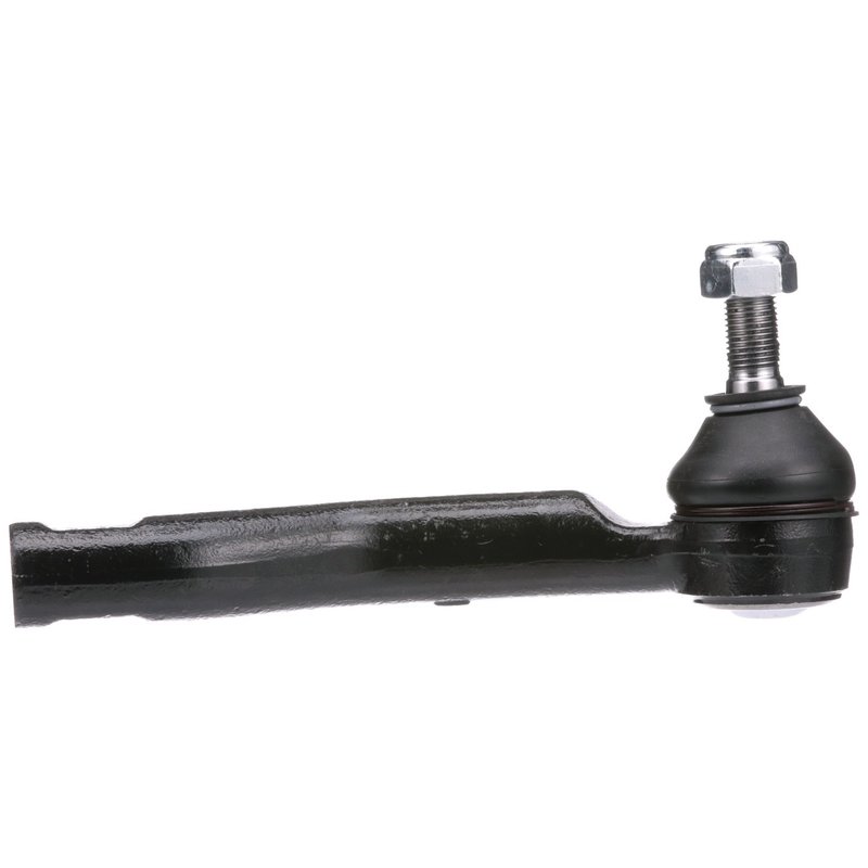 Delphi TA5394 Steering Tie Rod End - Right Outer