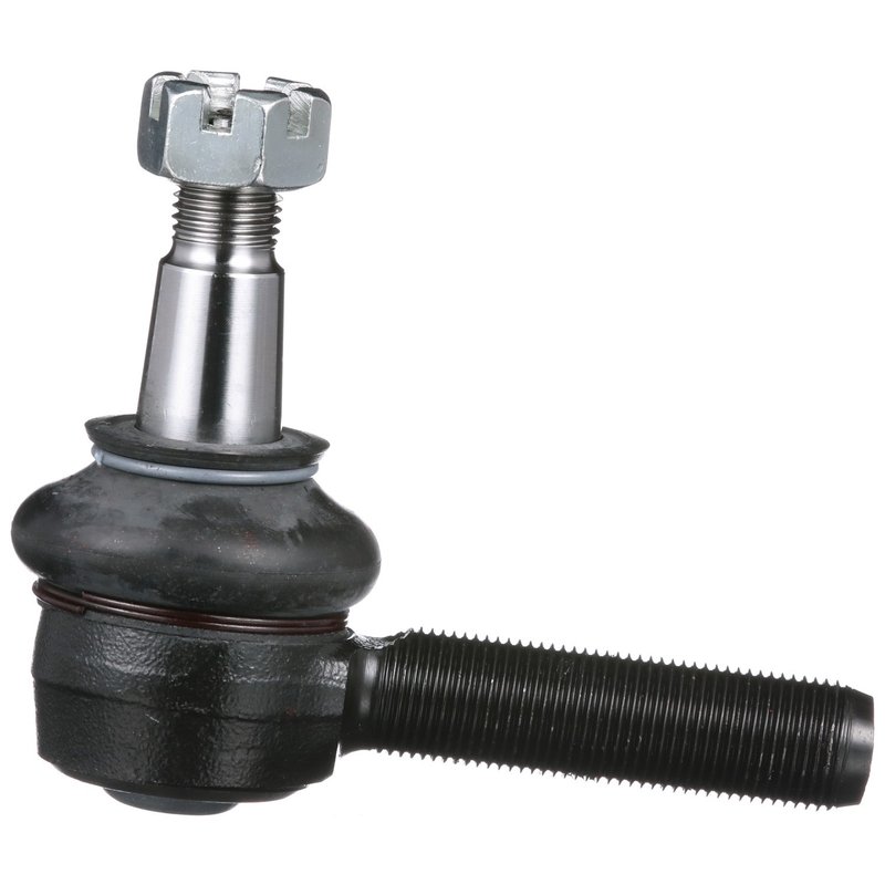 Delphi TA5395 Steering Tie Rod End - Left Outer, Right Inner or Right Outer