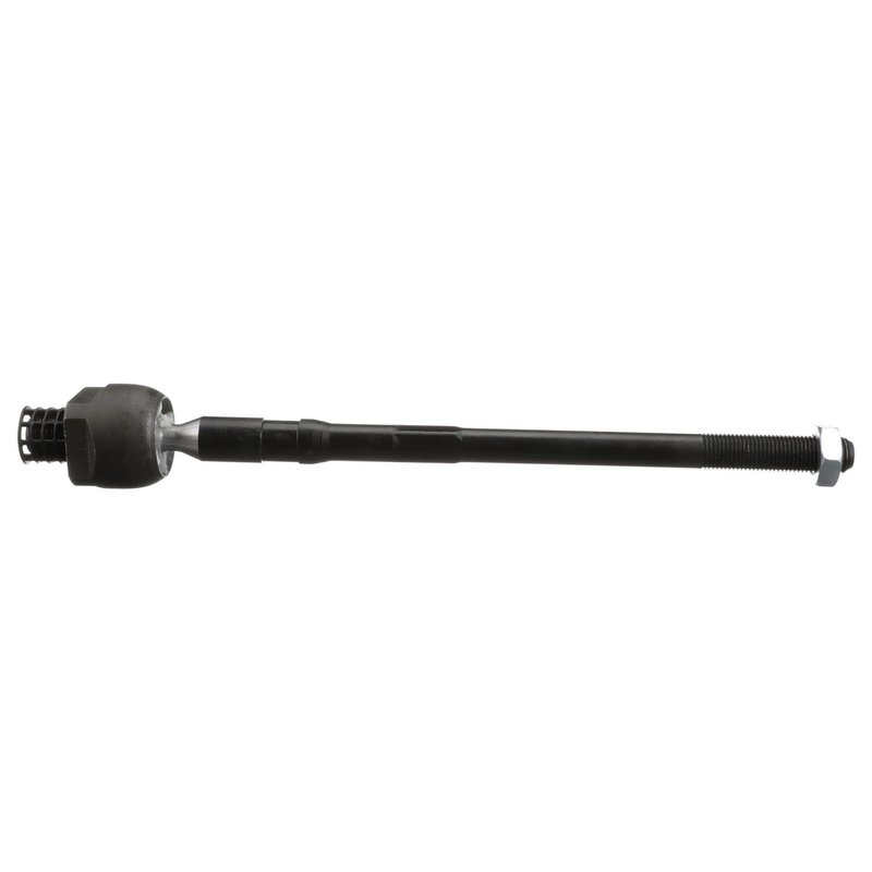 Delphi TA5404 Steering Tie Rod End - Inner