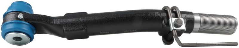 Delphi TA5412PX Steering Tie Rod End - Right Outer