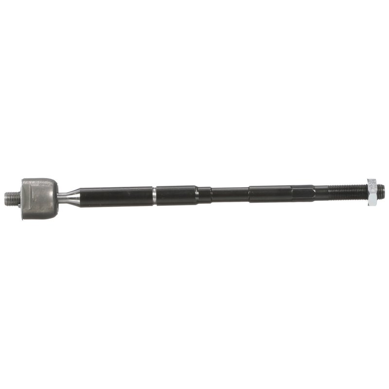 Delphi TA5428 Steering Tie Rod End - Inner