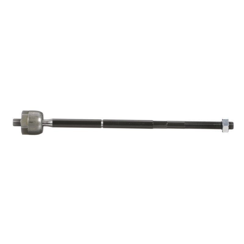 Delphi TA5432 Steering Tie Rod End - Inner