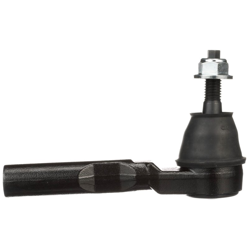 Delphi TA5438 Steering Tie Rod End - Outer