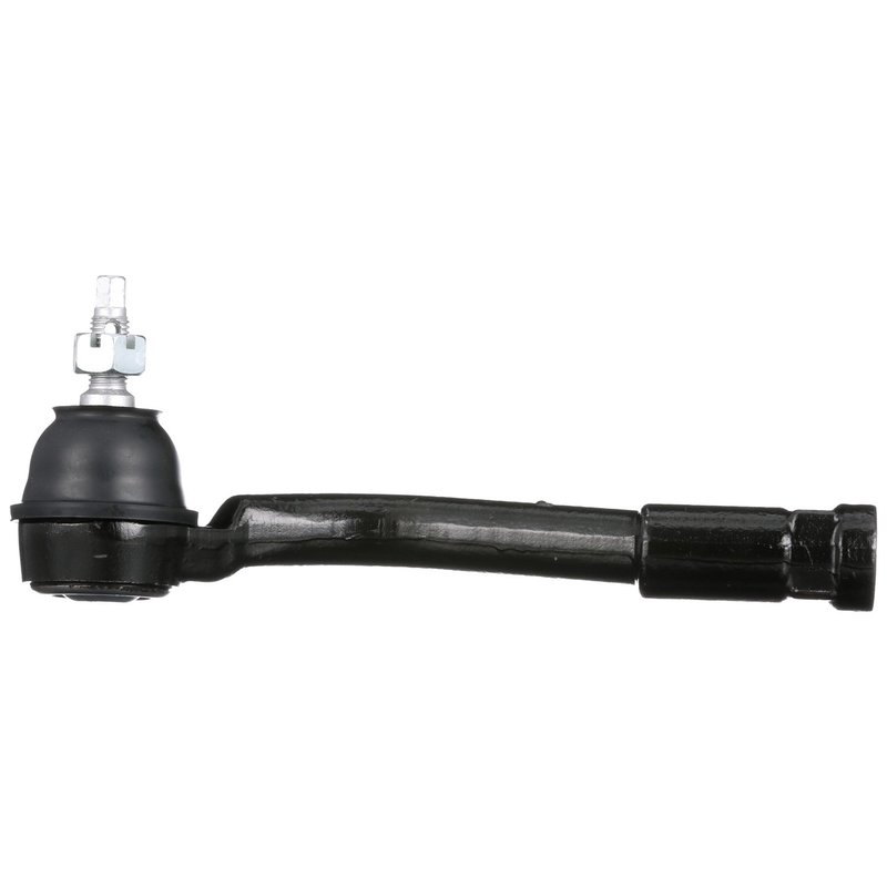 Delphi TA5445 Steering Tie Rod End - Right Outer