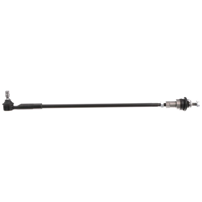 Delphi TA5448 Steering Tie Rod End - Rear Outer