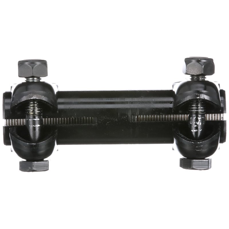 Delphi TA5453 Steering Tie Rod End Adjusting Sleeve - At Pitman Arm, Pitman Arm To Connecting Rod or Right (Pitman Arm to Connecting Tie Rod)