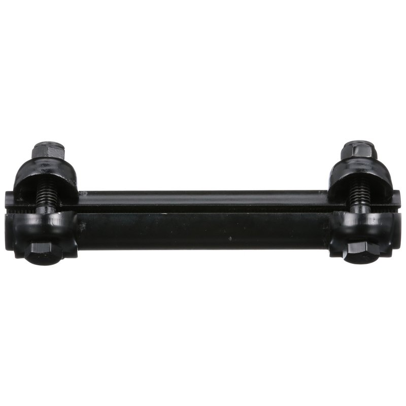 Delphi TA5458 Steering Tie Rod End Adjusting Sleeve