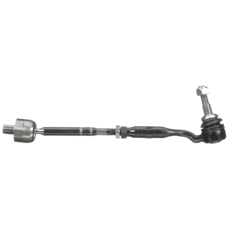 Delphi TA5475 Steering Tie Rod End Assembly - Left