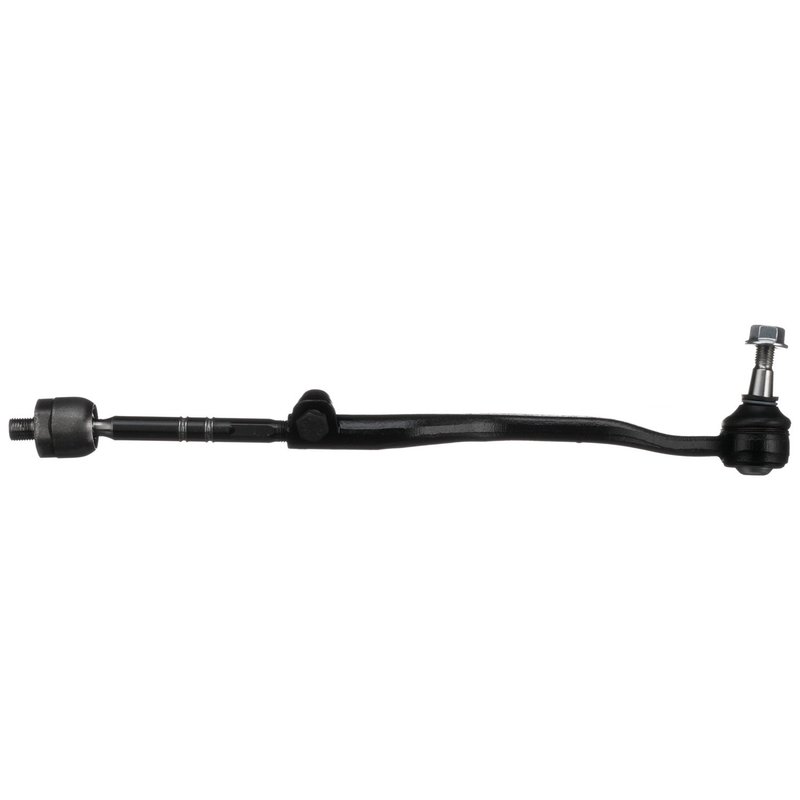 Delphi TA5477 Steering Tie Rod End Assembly - Right