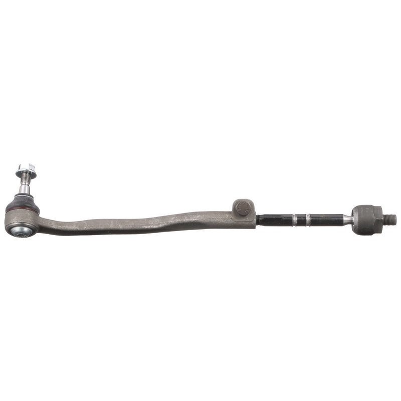 Delphi TA5478 Steering Tie Rod End Assembly - Left