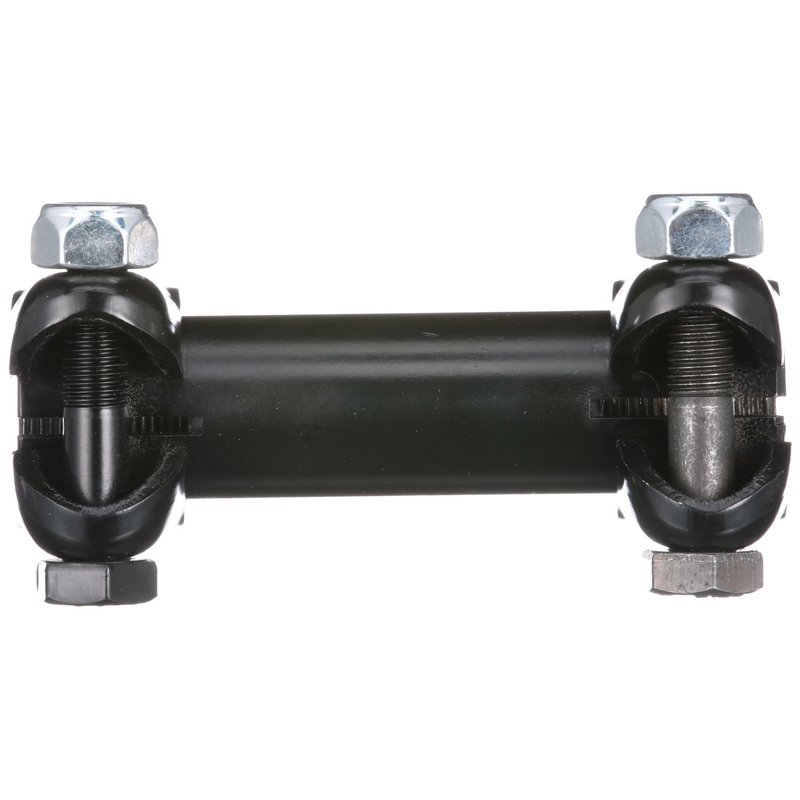 Delphi TA5479 Steering Tie Rod End Adjusting Sleeve