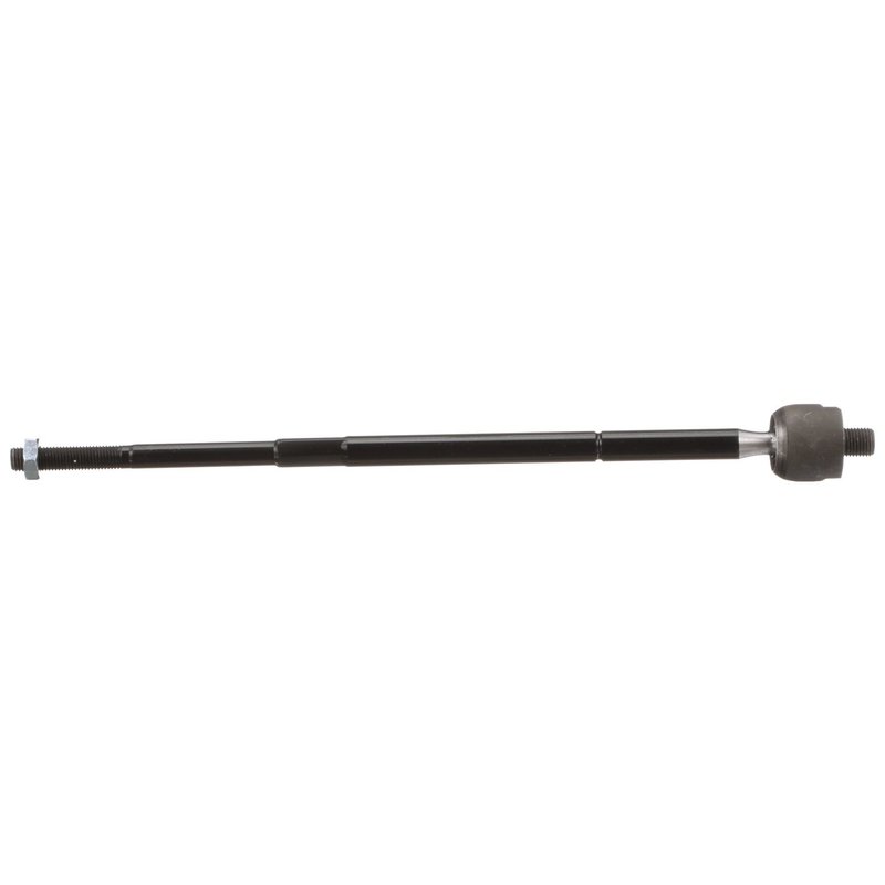 Delphi TA5491 Steering Tie Rod End - Inner